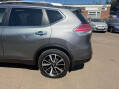Nissan X-Trail 1.6 X-Trail Tekna dCi 5dr 96