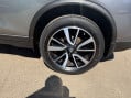 Nissan X-Trail 1.6 X-Trail Tekna dCi 5dr 97