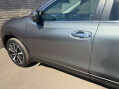 Nissan X-Trail 1.6 X-Trail Tekna dCi 5dr 99