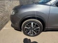 Nissan X-Trail 1.6 X-Trail Tekna dCi 5dr 100