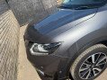 Nissan X-Trail 1.6 X-Trail Tekna dCi 5dr 101