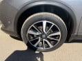Nissan X-Trail 1.6 X-Trail Tekna dCi 5dr 102