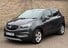 Vauxhall Mokka X 1.6 Mokka X Elite Nav CDTi ecoFLEX S/S 5dr