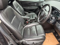Vauxhall Mokka X 1.6 Mokka X Elite Nav CDTi ecoFLEX S/S 5dr 13