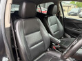 Vauxhall Mokka X 1.6 Mokka X Elite Nav CDTi ecoFLEX S/S 5dr 19