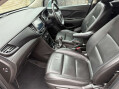 Vauxhall Mokka X 1.6 Mokka X Elite Nav CDTi ecoFLEX S/S 5dr 30