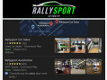 Vauxhall Mokka X 1.6 Mokka X Elite Nav CDTi ecoFLEX S/S 5dr 32
