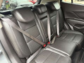 Vauxhall Mokka X 1.6 Mokka X Elite Nav CDTi ecoFLEX S/S 5dr 37