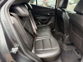 Vauxhall Mokka X 1.6 Mokka X Elite Nav CDTi ecoFLEX S/S 5dr 40