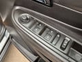 Vauxhall Mokka X 1.6 Mokka X Elite Nav CDTi ecoFLEX S/S 5dr 50