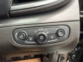 Vauxhall Mokka X 1.6 Mokka X Elite Nav CDTi ecoFLEX S/S 5dr 51