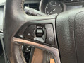 Vauxhall Mokka X 1.6 Mokka X Elite Nav CDTi ecoFLEX S/S 5dr 53