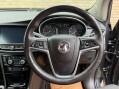Vauxhall Mokka X 1.6 Mokka X Elite Nav CDTi ecoFLEX S/S 5dr 55