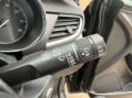 Vauxhall Mokka X 1.6 Mokka X Elite Nav CDTi ecoFLEX S/S 5dr 57