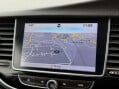 Vauxhall Mokka X 1.6 Mokka X Elite Nav CDTi ecoFLEX S/S 5dr 59