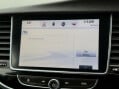 Vauxhall Mokka X 1.6 Mokka X Elite Nav CDTi ecoFLEX S/S 5dr 61