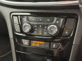 Vauxhall Mokka X 1.6 Mokka X Elite Nav CDTi ecoFLEX S/S 5dr 62