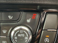 Vauxhall Mokka X 1.6 Mokka X Elite Nav CDTi ecoFLEX S/S 5dr 63
