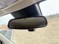 Vauxhall Mokka X 1.6 Mokka X Elite Nav CDTi ecoFLEX S/S 5dr 65