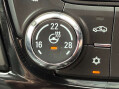Vauxhall Mokka X 1.6 Mokka X Elite Nav CDTi ecoFLEX S/S 5dr 68