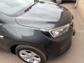 Vauxhall Mokka X 1.6 Mokka X Elite Nav CDTi ecoFLEX S/S 5dr 74