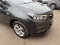 Vauxhall Mokka X 1.6 Mokka X Elite Nav CDTi ecoFLEX S/S 5dr 75