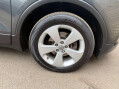 Vauxhall Mokka X 1.6 Mokka X Elite Nav CDTi ecoFLEX S/S 5dr 77