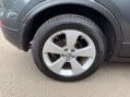 Vauxhall Mokka X 1.6 Mokka X Elite Nav CDTi ecoFLEX S/S 5dr 82