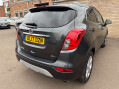Vauxhall Mokka X 1.6 Mokka X Elite Nav CDTi ecoFLEX S/S 5dr 83