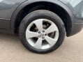 Vauxhall Mokka X 1.6 Mokka X Elite Nav CDTi ecoFLEX S/S 5dr 88
