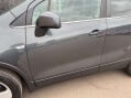 Vauxhall Mokka X 1.6 Mokka X Elite Nav CDTi ecoFLEX S/S 5dr 90