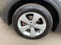 Vauxhall Mokka X 1.6 Mokka X Elite Nav CDTi ecoFLEX S/S 5dr 92