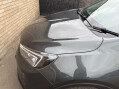 Vauxhall Mokka X 1.6 Mokka X Elite Nav CDTi ecoFLEX S/S 5dr 93