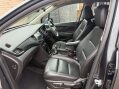 Vauxhall Mokka X 1.6 Mokka X Elite Nav CDTi ecoFLEX S/S 5dr 26