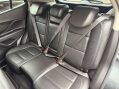 Vauxhall Mokka X 1.6 Mokka X Elite Nav CDTi ecoFLEX S/S 5dr 38