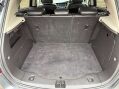 Vauxhall Mokka X 1.6 Mokka X Elite Nav CDTi ecoFLEX S/S 5dr 45
