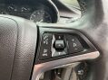 Vauxhall Mokka X 1.6 Mokka X Elite Nav CDTi ecoFLEX S/S 5dr 58