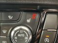 Vauxhall Mokka X 1.6 Mokka X Elite Nav CDTi ecoFLEX S/S 5dr 63
