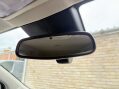 Vauxhall Mokka X 1.6 Mokka X Elite Nav CDTi ecoFLEX S/S 5dr 65