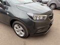 Vauxhall Mokka X 1.6 Mokka X Elite Nav CDTi ecoFLEX S/S 5dr 75