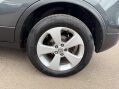 Vauxhall Mokka X 1.6 Mokka X Elite Nav CDTi ecoFLEX S/S 5dr 88