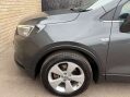 Vauxhall Mokka X 1.6 Mokka X Elite Nav CDTi ecoFLEX S/S 5dr 91
