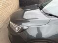 Vauxhall Mokka X 1.6 Mokka X Elite Nav CDTi ecoFLEX S/S 5dr 93