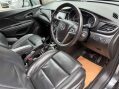 Vauxhall Mokka X 1.6 Mokka X Elite Nav CDTi ecoFLEX S/S 5dr 5