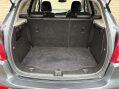 Vauxhall Mokka X 1.6 Mokka X Elite Nav CDTi ecoFLEX S/S 5dr 48