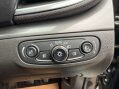 Vauxhall Mokka X 1.6 Mokka X Elite Nav CDTi ecoFLEX S/S 5dr 51