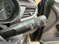 Vauxhall Mokka X 1.6 Mokka X Elite Nav CDTi ecoFLEX S/S 5dr 57
