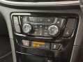 Vauxhall Mokka X 1.6 Mokka X Elite Nav CDTi ecoFLEX S/S 5dr 62
