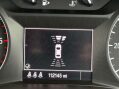 Vauxhall Mokka X 1.6 Mokka X Elite Nav CDTi ecoFLEX S/S 5dr 64