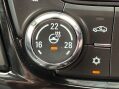 Vauxhall Mokka X 1.6 Mokka X Elite Nav CDTi ecoFLEX S/S 5dr 68